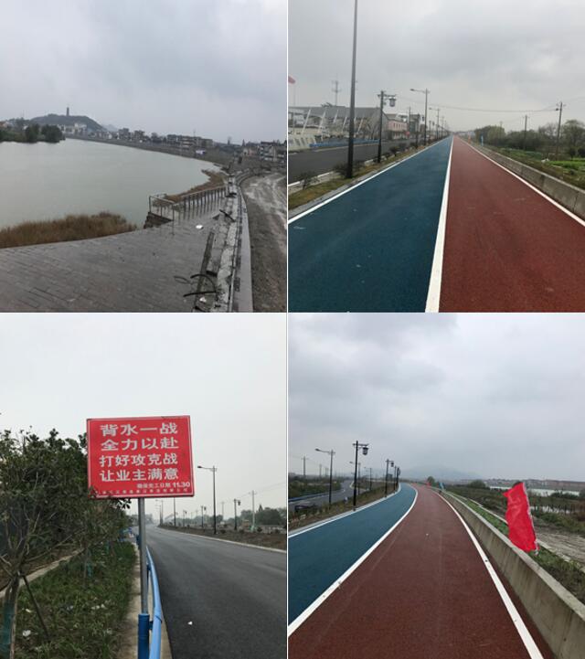 1560481677126044.jpg 1560481677126044.jpg